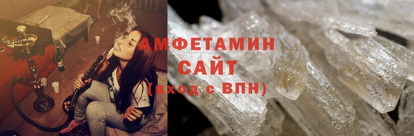 трава Корсаков