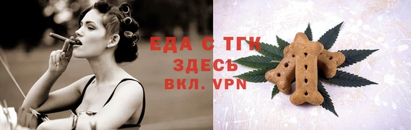 трава Корсаков