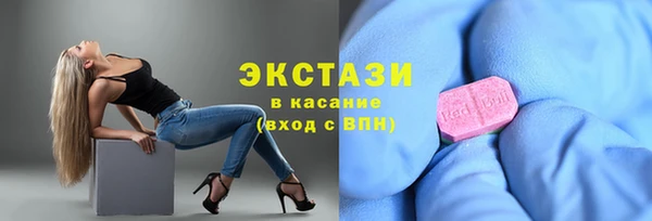 трава Корсаков
