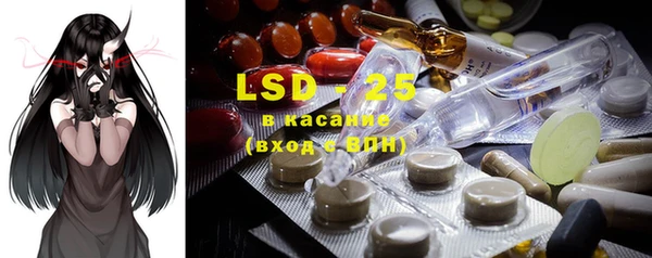 PSILOCYBIN Коряжма