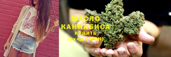 трава Корсаков